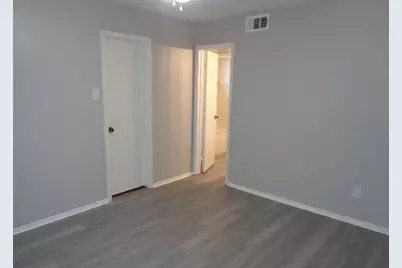 19411 Lazy Valley Drive, Katy, TX 77449 - Photo 13