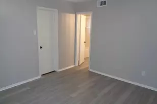 19411 Lazy Valley Dr, Katy, TX 77449 - Photo 13