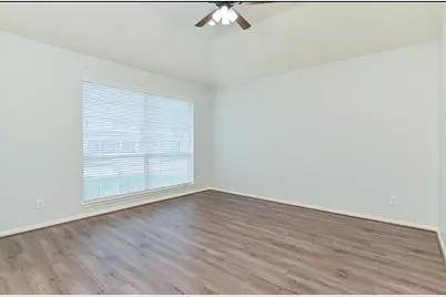 13814 Bink Court, Houston, TX 77014 - Photo 5