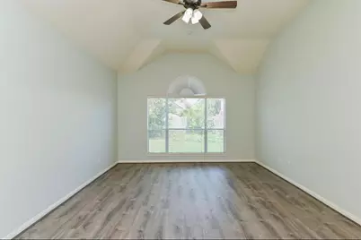 13814 Bink Court, Houston, TX 77014 - Photo 13