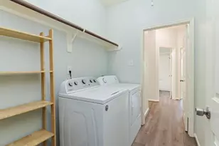 13814 Bink Ct, Houston, TX 77014 - Photo 19