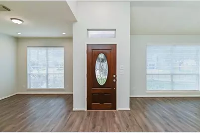 13814 Bink Court, Houston, TX 77014 - Photo 3