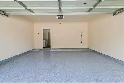 13814 Bink Court, Houston, TX 77014 - Photo 21