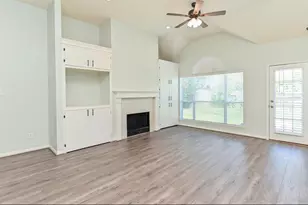 13814 Bink Ct, Houston, TX 77014 - Photo 11