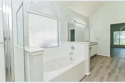 13814 Bink Court, Houston, TX 77014 - Photo 15