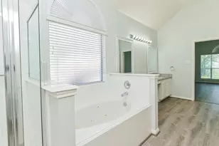 13814 Bink Ct, Houston, TX 77014 - Photo 15