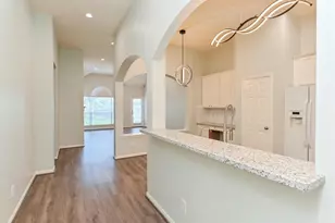 13814 Bink Ct, Houston, TX 77014 - Photo 7