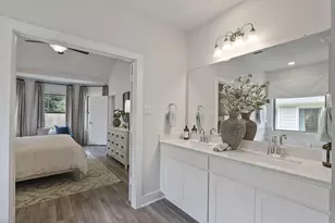 17735 Sapphire, New Caney, TX 77357 - Photo 15