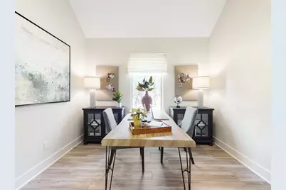 17735 Sapphire, New Caney, TX 77357 - Photo 9