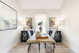 17735 Sapphire, New Caney, TX 77357 - Photo 9