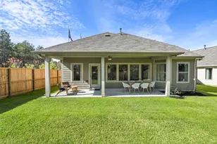 17735 Sapphire, New Caney, TX 77357 - Photo 27