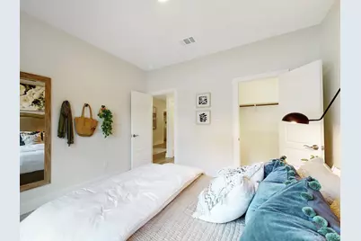 17735 Sapphire, New Caney, TX 77357 - Photo 25