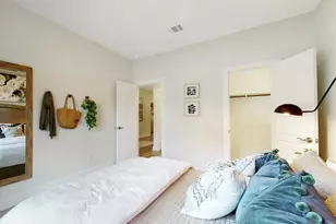 17735 Sapphire, New Caney, TX 77357 - Photo 25