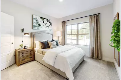 17735 Sapphire, New Caney, TX 77357 - Photo 21