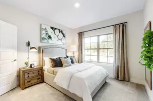 17735 Sapphire, New Caney, TX 77357 - Photo 21