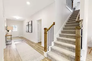 17735 Sapphire, New Caney, TX 77357 - Photo 17