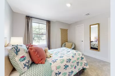 17735 Sapphire, New Caney, TX 77357 - Photo 23