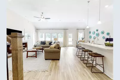 17735 Sapphire, New Caney, TX 77357 - Photo 3