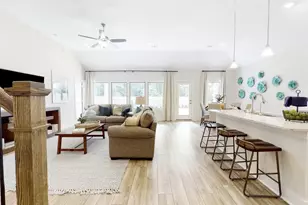 17735 Sapphire, New Caney, TX 77357 - Photo 3