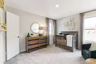 17735 Sapphire, New Caney, TX 77357 - Photo 19