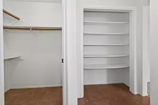 22623 Blair Manor Ln, Katy, TX 77449 - Photo 23