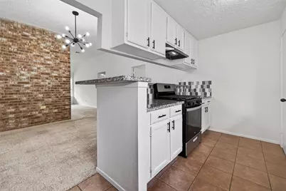 22623 Blair Manor Lane, Katy, TX 77449 - Photo 9