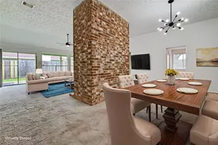 22623 Blair Manor Ln, Katy, TX 77449 - Photo 17