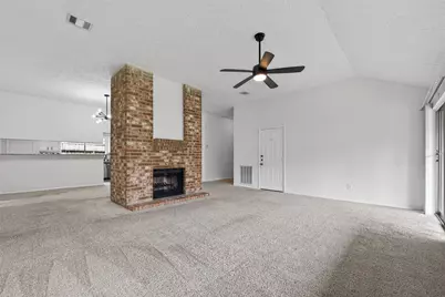 22623 Blair Manor Lane, Katy, TX 77449 - Photo 13