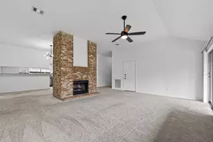 22623 Blair Manor Ln, Katy, TX 77449 - Photo 13