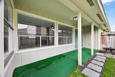 22623 Blair Manor Lane, Katy, TX 77449 - Photo 33