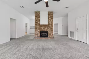 22623 Blair Manor Ln, Katy, TX 77449 - Photo 11