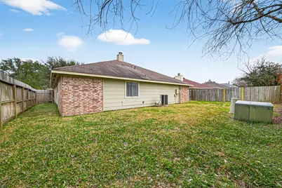 22623 Blair Manor Lane, Katy, TX 77449 - Photo 35