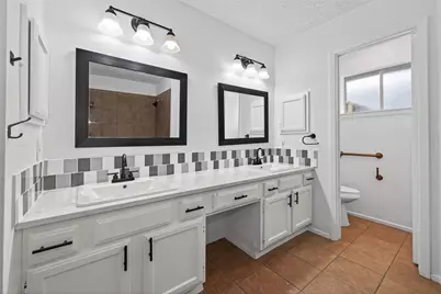 22623 Blair Manor Lane, Katy, TX 77449 - Photo 21