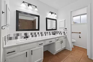 22623 Blair Manor Ln, Katy, TX 77449 - Photo 21