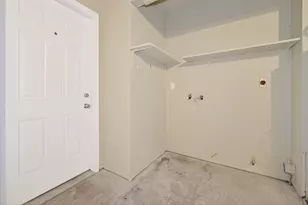 22623 Blair Manor Ln, Katy, TX 77449 - Photo 31