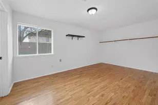 22623 Blair Manor Ln, Katy, TX 77449 - Photo 25