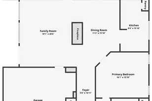 22623 Blair Manor Ln, Katy, TX 77449 - Photo 37