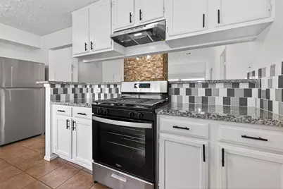 22623 Blair Manor Lane, Katy, TX 77449 - Photo 7