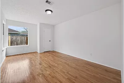 22623 Blair Manor Lane, Katy, TX 77449 - Photo 29