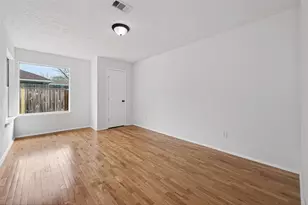 22623 Blair Manor Ln, Katy, TX 77449 - Photo 29