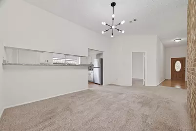 22623 Blair Manor Lane, Katy, TX 77449 - Photo 15