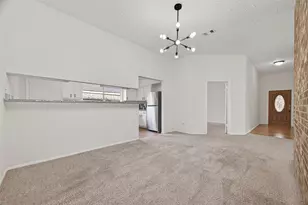 22623 Blair Manor Ln, Katy, TX 77449 - Photo 15