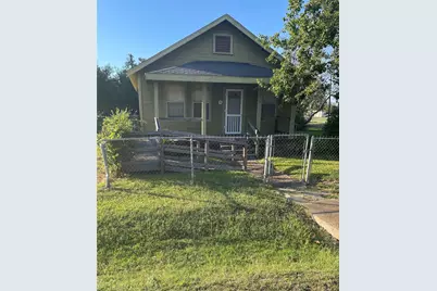 333 13th Street, Port Arthur, TX 77640 - Photo 1