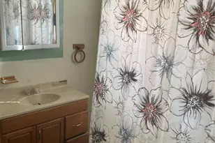 333 13th St, Port Arthur, TX 77640 - Photo 7