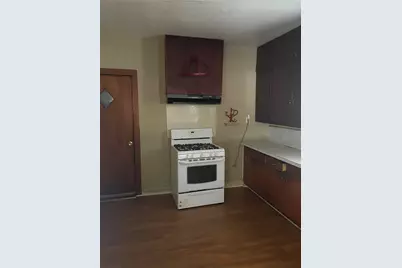 333 13th Street, Port Arthur, TX 77640 - Photo 3