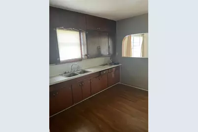 333 13th Street, Port Arthur, TX 77640 - Photo 5