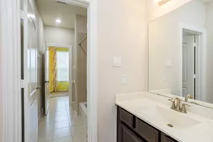4622 Regal Shadow Ln, Sugar Land, TX 77479 - Photo 31