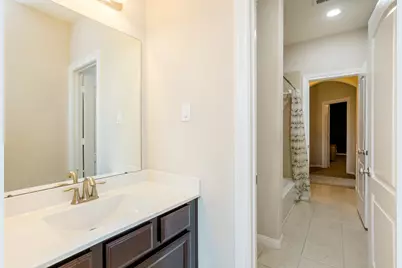4622 Regal Shadow Lane, Sugar Land, TX 77479 - Photo 29