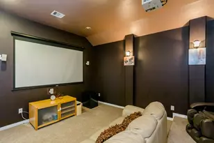 4622 Regal Shadow Ln, Sugar Land, TX 77479 - Photo 27