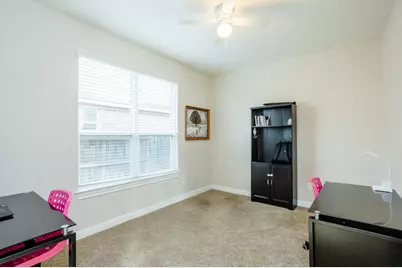 4622 Regal Shadow Lane, Sugar Land, TX 77479 - Photo 21